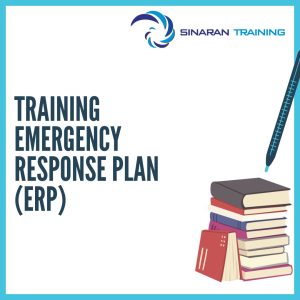 pelatihan emergency response plan (erp) jakarta