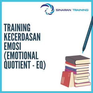 pelatihan Kecerdasan Emosi (Emotional Quotient - EQ) jakarta
