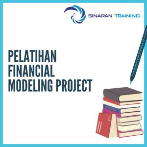 pelatihan financial modeling project jakarta