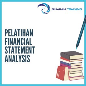 pelatihan financial statement analysis jakarta