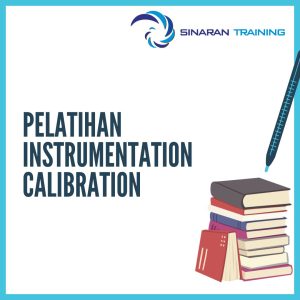 pelatihan instrumentation calibration jakarta