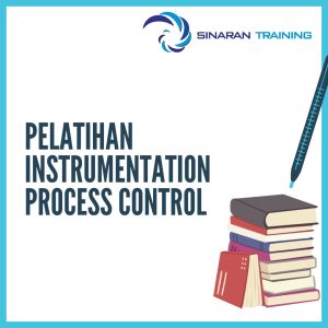 pelatihan Instrumentation Process Control jakarta