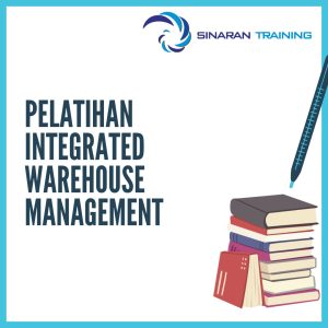 pelatihan integrated warehouse management jakarta