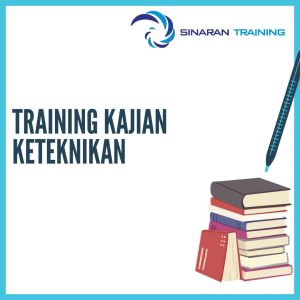 pelatihan Kajian Keteknikan jakarta