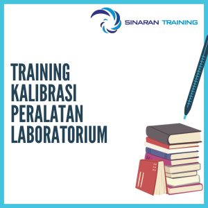 pelatihan kalibrasi peralatan laboratorium jakarta