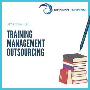 pelatihan management outsourcing jakarta