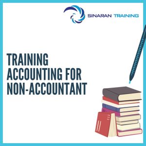 pelatihan Accounting For Non-Accountant jakarta