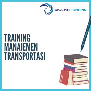 pelatihan manajemen transportasi jakarta