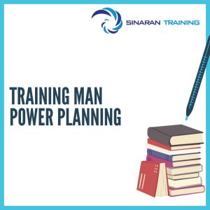 pelatihan man power planning jakarta
