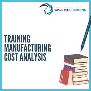 pelatihan manufacturing cost analysis jakarta