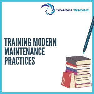 pelatihan Modern Maintenance Practices jakarta