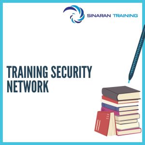 pelatihan new way learning jakarta