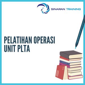 pelatihan operasi unit plta jakarta