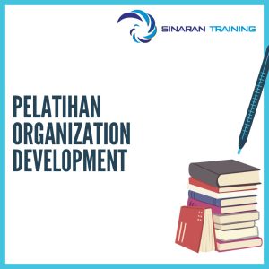 pelatihan organization development jakarta