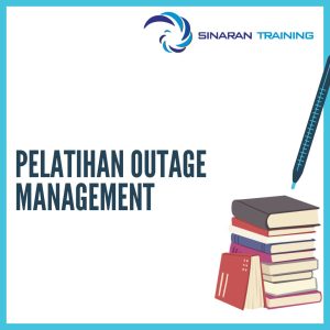 pelatihan outage management jakarta