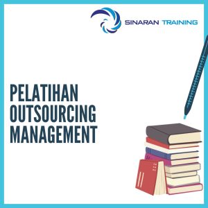 pelatihan outsourcing management jakarta