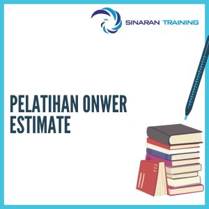 pelatihan onwer estimate jakarta