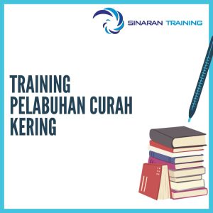 pelatihan pelabuhan curah kering jakarta