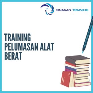 pelatihan pelumasan alat berat jakarta