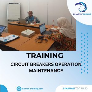 TRAINING CIRCUIT BREAKERS OPERATION MAINTENANCE