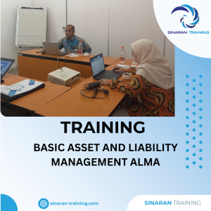 TRAINING BASIC ASSET AND LIABILITY MANAGEMENT ALMA