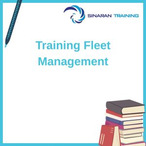 pelatihan Fleet Management di jakarta