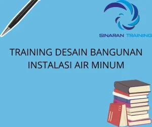 training-desain-bangunan-instalasi-air-minum