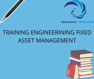training-engineering-fixed-asset-management