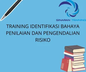 Training Manajemen Risiko K3 