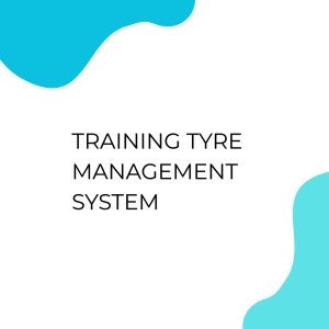 pelatihan TYRE MANAGEMENT SYSTEM di jakarta