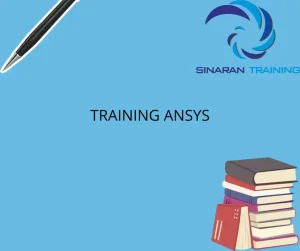 training Finite Element Analysis