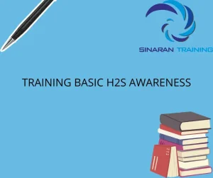 training Hazardous Gas Awareness