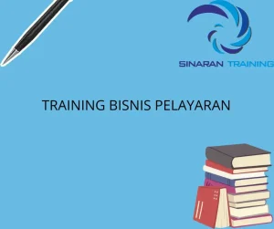 training Industri Pelayaran