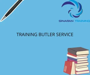 training Butler Hospitality 