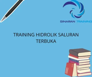 training Hydraulic Engineering