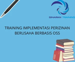 training Legal Compliance Bisnis