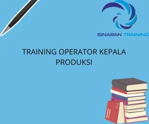 training Production Planning and Control
