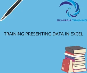 training Data Analysis Excel