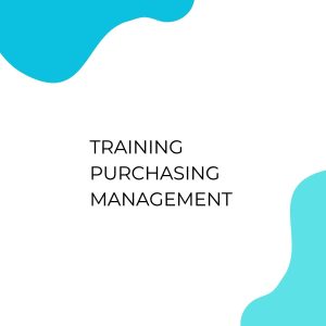 pelatihan PURCHASING MANAGEMENT di jakarta