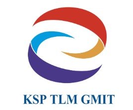 KSP TLM GMIT
