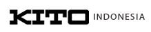 KITO Indonesia