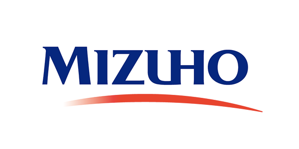 MIZUHO