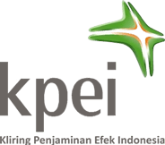 KPEI