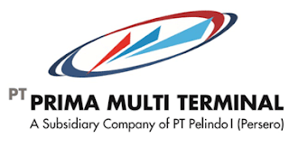PT Prima Multi Terminal