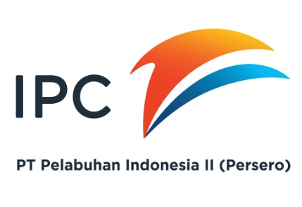 Pelindo II