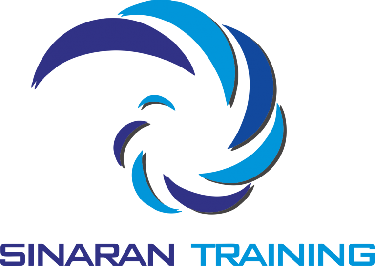 training Advance Cost Analysis,pelatihan Advance Cost Analysis,training Advance Cost Analysis Batam,training Advance Cost Analysis Bandung,training Advance Cost Analysis Jakarta,training Advance Cost Analysis Jogja,training Advance Cost Analysis Malang,training Advance Cost Analysis Surabaya,training Advance Cost Analysis Bali,training Advance Cost Analysis Lombok,pelatihan Advance Cost Analysis Batam,pelatihan Advance Cost Analysis Bandung,pelatihan Advance Cost Analysis Jakarta,pelatihan Advance Cost Analysis Jogja,pelatihan Advance Cost Analysis Malang,pelatihan Advance Cost Analysis Surabaya,pelatihan Advance Cost Analysis Bali,pelatihan Advance Cost Analysis Lombok