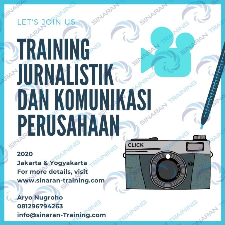 training Jurnalistik dan Komunikasi Perusahaan,pelatihan Jurnalistik dan Komunikasi Perusahaan,training Jurnalistik dan Komunikasi Perusahaan Batam,training Jurnalistik dan Komunikasi Perusahaan Bandung,training Jurnalistik dan Komunikasi Perusahaan Jakarta,training Jurnalistik dan Komunikasi Perusahaan Jogja,training Jurnalistik dan Komunikasi Perusahaan Malang,training Jurnalistik dan Komunikasi Perusahaan Surabaya,training Jurnalistik dan Komunikasi Perusahaan Bali,training Jurnalistik dan Komunikasi Perusahaan Lombok,pelatihan Jurnalistik dan Komunikasi Perusahaan Batam,pelatihan Jurnalistik dan Komunikasi Perusahaan Bandung,pelatihan Jurnalistik dan Komunikasi Perusahaan Jakarta,pelatihan Jurnalistik dan Komunikasi Perusahaan Jogja,pelatihan Jurnalistik dan Komunikasi Perusahaan Malang,pelatihan Jurnalistik dan Komunikasi Perusahaan Surabaya,pelatihan Jurnalistik dan Komunikasi Perusahaan Bali,pelatihan Jurnalistik dan Komunikasi Perusahaan Lombok