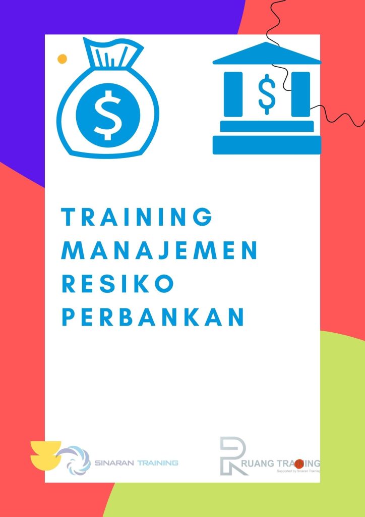 Training Manajemen Resiko Perbankan