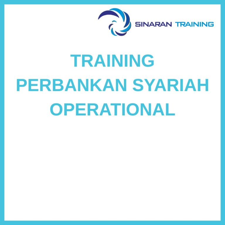 https://sinaran-training.com/training-payroll-management-2/
