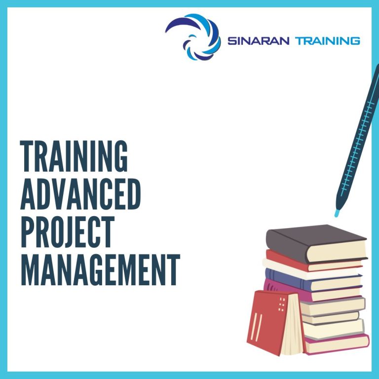 pelatihan Advanced Project Management jakarta